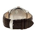 Часы Festina Classics F20426/4 фото 2
